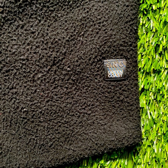 Green Coast. Thermal layer. Bought in Spain. 🇪🇸 - Picture 2 of 7